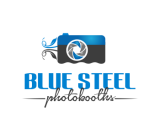 https://www.logocontest.com/public/logoimage/1393406098logo Blue Steel Photobooths20.png
